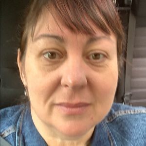 Meet your Posher, Paula